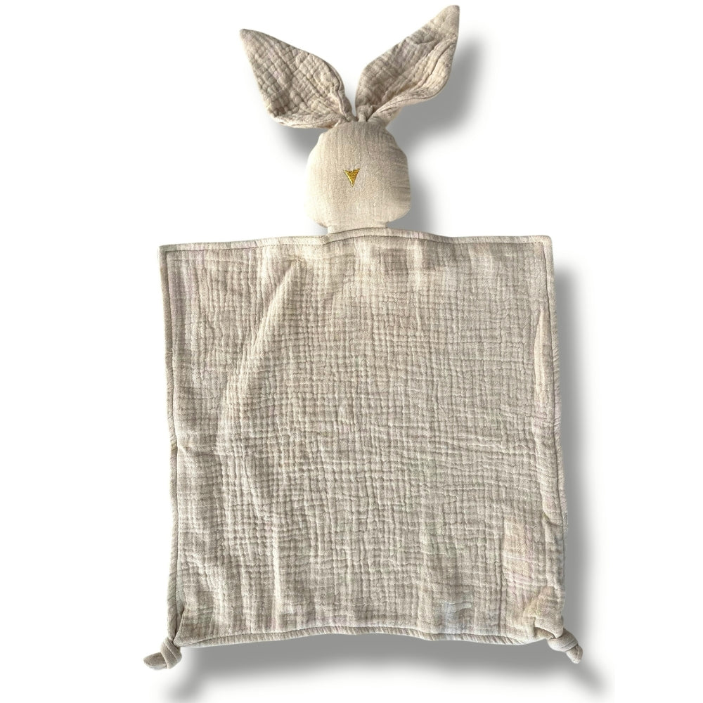 Khaki Lovey