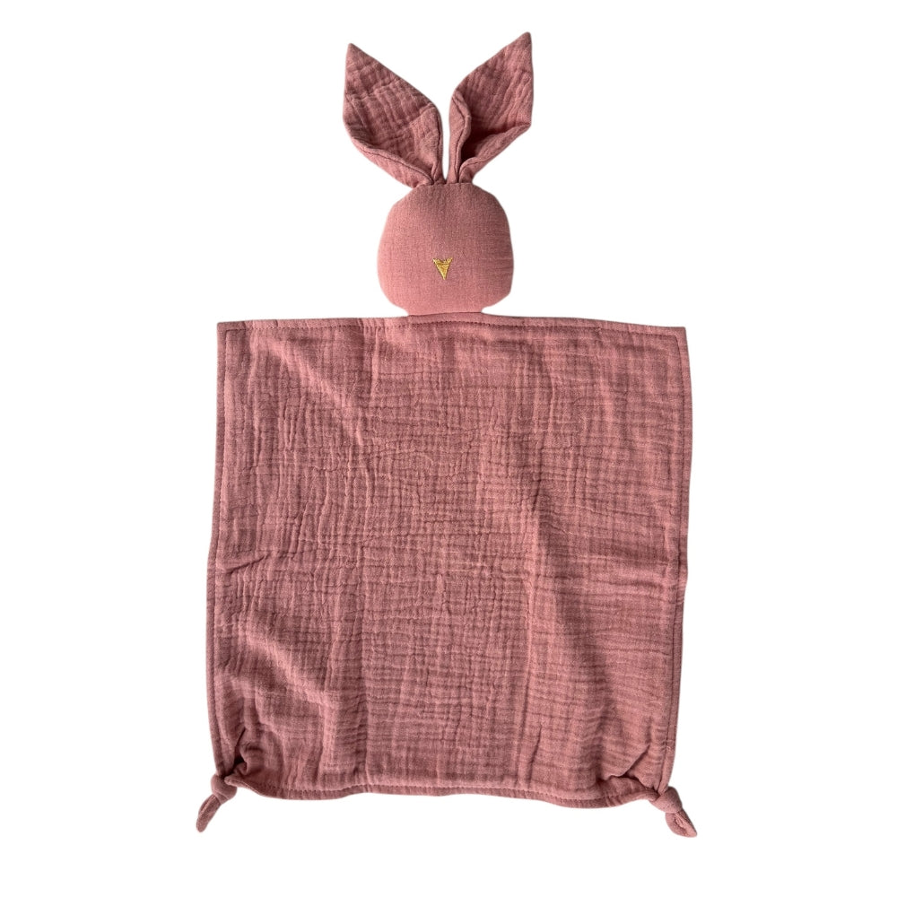 Mauve Lovey