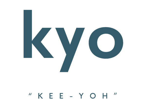 KYO Baby Co